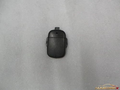 Датчик дождя (датчик капель) Chevrolet Trax 95157887
