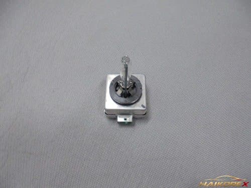 HID ксеноновая лампа D3S 35W Osram 66340HBI для передней фары K9