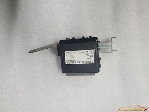 Модуль смарт-ключа i30 954802L000