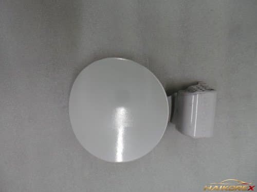 Крышка лючка бензобака Hyundai Elantra MD 695103X001