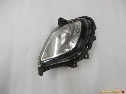 Противотуманная фара левая (водительская сторона) Hyundai i10 New Morning 09-11 9220107700