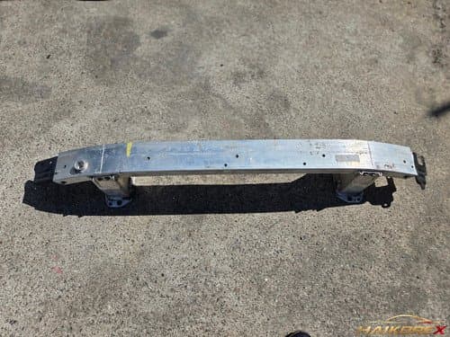 Балка переднего бампера Genesis G80 RG3 64900T1000