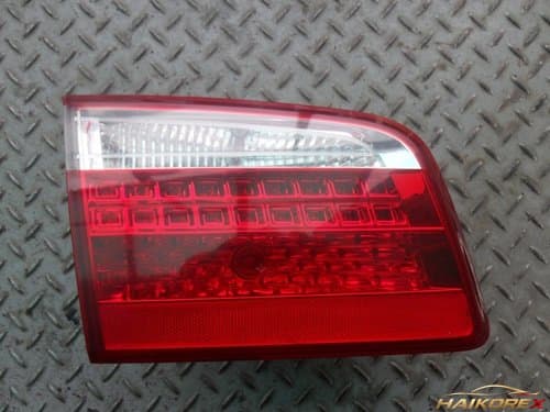 Задний фонарь Roche Advance LED со стороны водителя (924052G100)