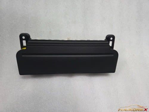 Подушка безопасности коленей Genesis DH 56970B1000