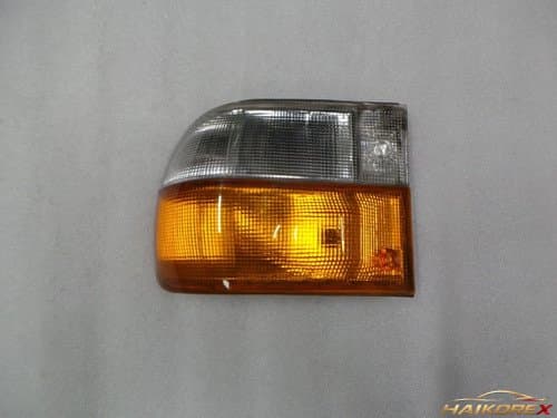 Указатель поворота левый Hyundai Porter 923014B001