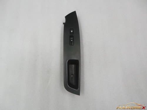 Подрулевой переключатель стеклоподъемника Sorento R 935752P000VA