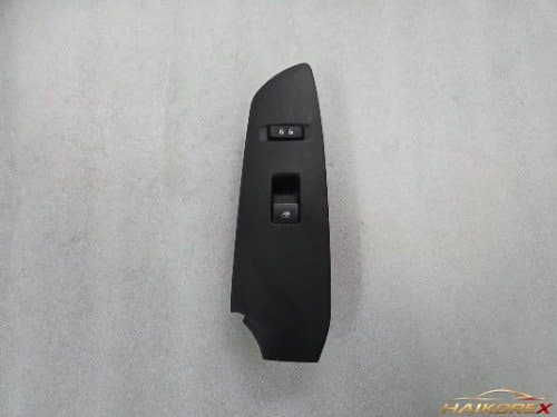 Chevrolet Trax переключатель стеклоподъемника (все двери) - пассажирское место P95188248 + переключатель зеркала