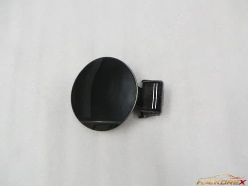Крышка топливного люка Kia K3 69510A7000