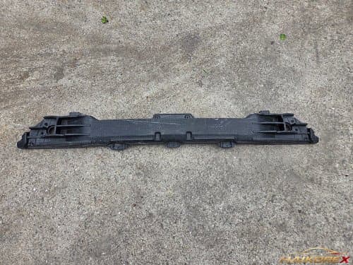 Балка (рейка) заднего бампера Hyundai Tucson NX4 86631N9GA0