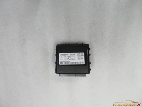 Модуль умного ключа Forte 954101M000
