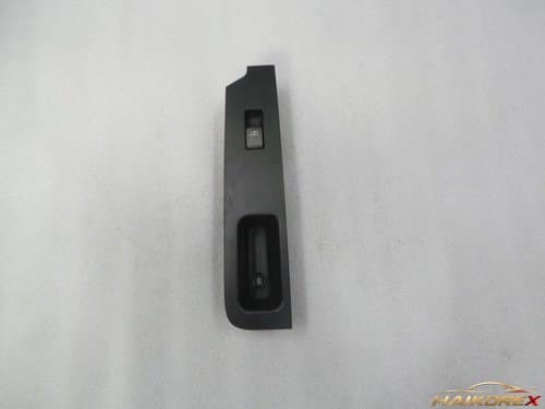Подрулевой переключатель стеклоподъемника SM7 New Art