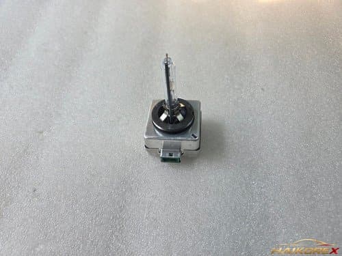 Лампа головного света HID D3S 35W Osram 66340HBI для Jaguar F-Pace