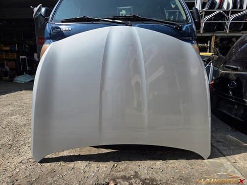 Капот Hyundai Grandeur HG 664003V000