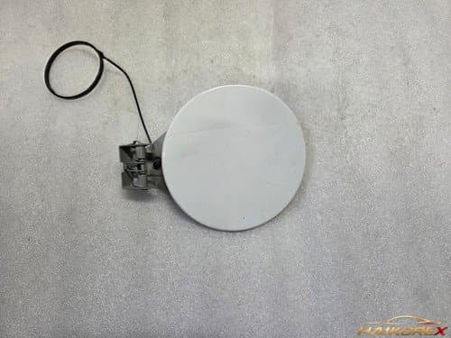 Крышка топливного бака (лючок) для Chevrolet Spark Next P95242111, класс B (царапины)