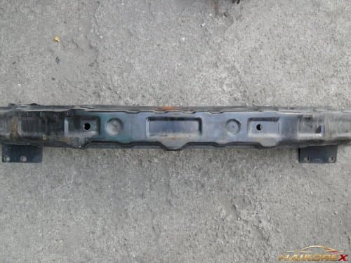 Направляющая переднего бампера Hyundai Equus 865303B000 (1999-2003)