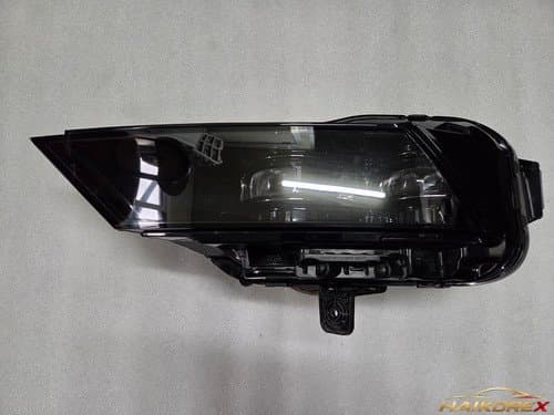 Фара передняя LED 8-контактная левая (водителя) для Hyundai Sonata DN8 Light Edge (2023+) 92101L1700