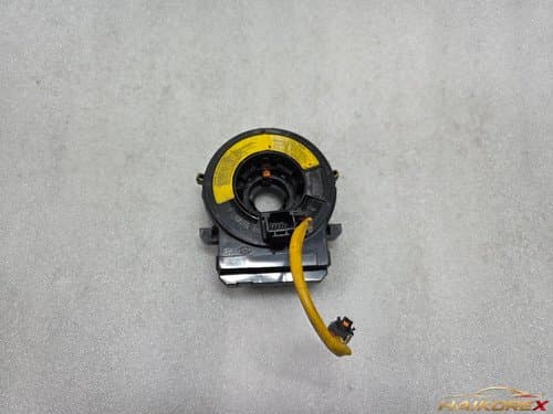 Спираль контактная (clock spring) подушки безопасности Kia K5 93490A6315 13-15, класс B (отсутствует фиксирующий штифт)
