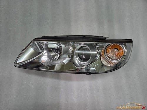 Фара передняя левая Hyundai Grandeur TG 921013L300