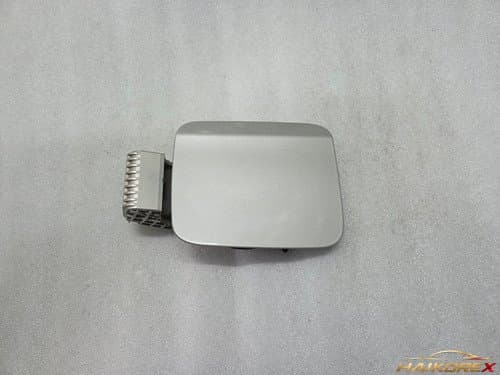 Крышка топливного люка Aslan 69510F5000