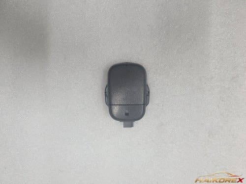 Датчик дождя (датчик капель) Amazing Cruze 95157887
