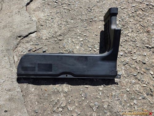Воздуховод кондиционера Hyundai Sonata LF 28210C1100