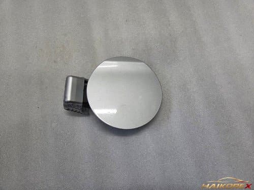 Крышка лючка бензобака Hyundai Elantra AD 69510F2000 (код цвета T8S)