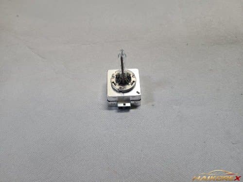 Лампа ксеноновая D1S 35W Philips для фары SM5 New (L43)