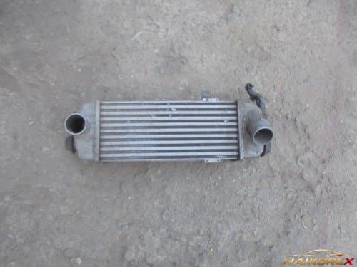 Интеркулер Cerato 282702A150/282702A15X