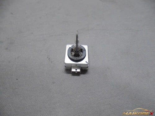 Лампа ксеноновая HID для фары Genesis BH D1S 35W Osram