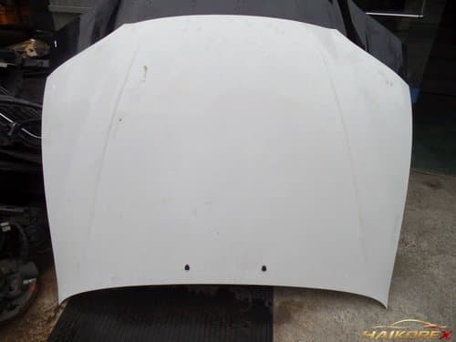 Капот для Hyundai Elantra