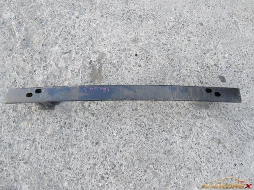Усилитель заднего бампера (балка) Hyundai New SM5 8723052000