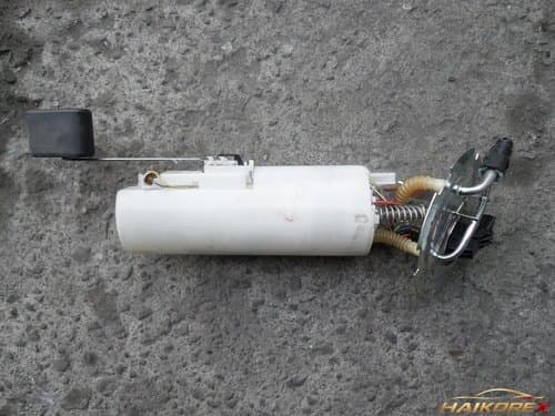 Топливный насос Lanos 2 96344792