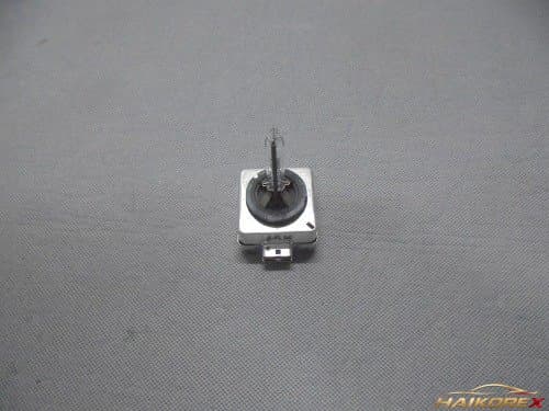 Передняя фара HID ксеноновая лампа (D1S 35W) Philips для Hyundai Equus VI поколение