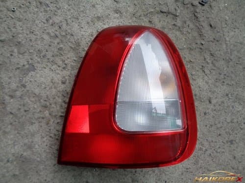 Задний фонарь (стоп-сигнал) Daewoo Nubira правый B-класс