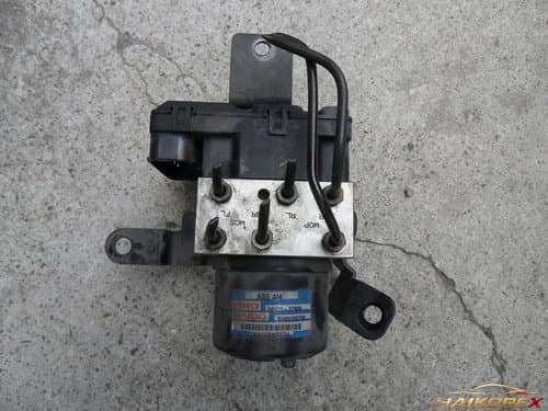 Модуль ABS для Hyundai Dynasty 5892037900