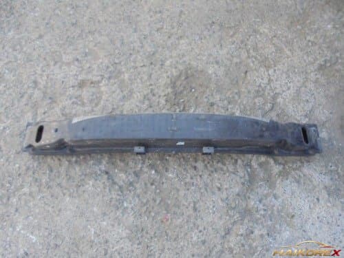 Направляющая переднего бампера Hyundai Grandeur XG (OEM 8653139510)
