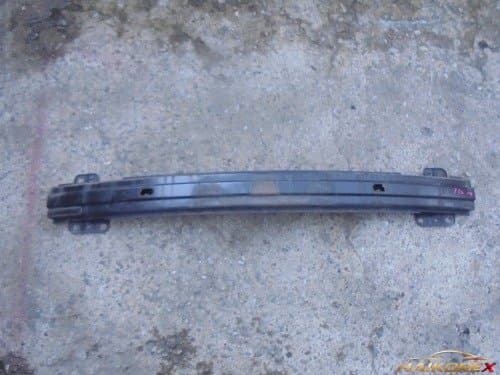 Рейка переднего бампера Hyundai i30 865302H010