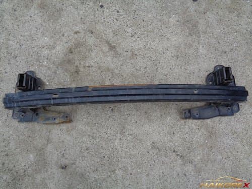 Рейка переднего бампера Hyundai Sportage 865301F000