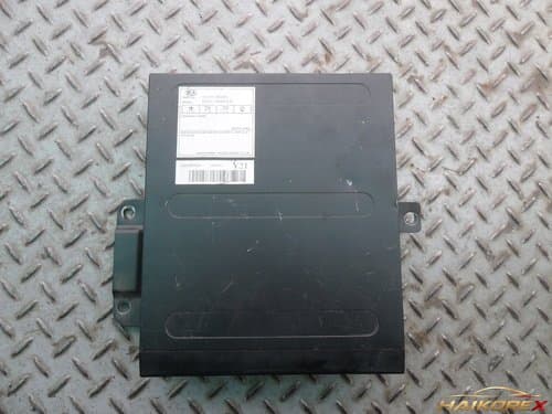 Навигационная система Sorento 965103E000