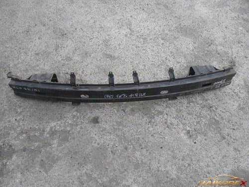 Передний усилитель бампера Hyundai Verna 4Dr (8653025000)