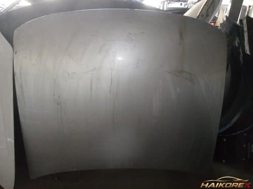 Капот Ford Mercury Sable, класс B (потёртости, вмятины)