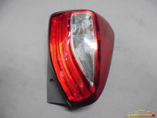 Задний фонарь LED комбинированный Рей (пассажирская сторона) 92402A3100