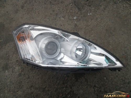 Фара передняя правая Hyundai Cairen Light 2007-2011