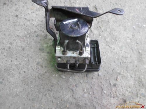 Модуль ABS Winstorm 96626043