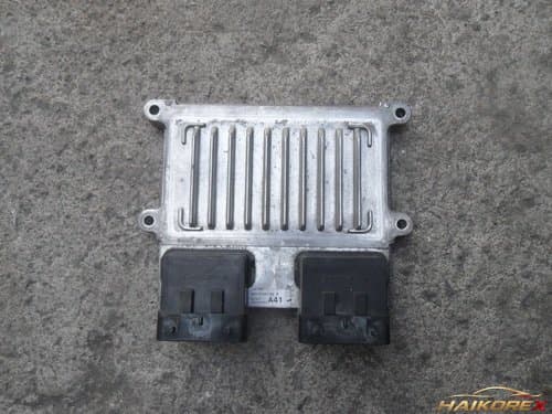 ЭБУ Hyundai Grandeur TG 391103E120P