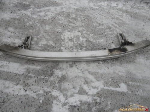 Рейка заднего бампера Hyundai Equus 866303B500 (2003-2008)