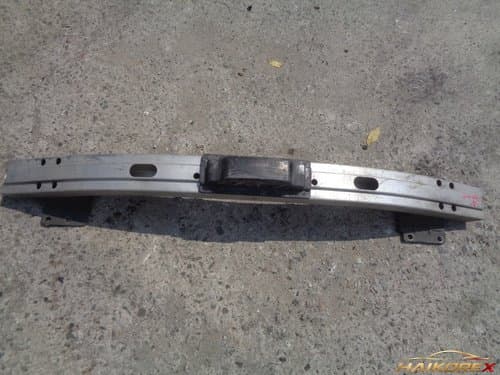 Рейка переднего бампера Hyundai Equus (865303B550) 2003-2008, лимузин