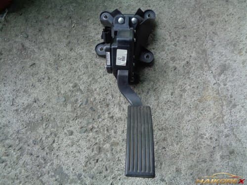 Педаль акселератора Hyundai Grandeur TG LPG 2.7 (327003L100)