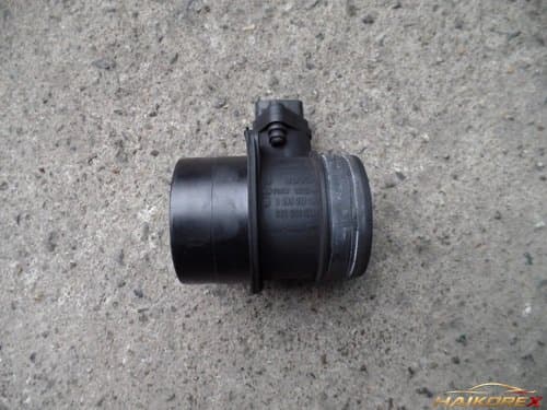 Датчик расхода воздуха Rodius (6650943048)