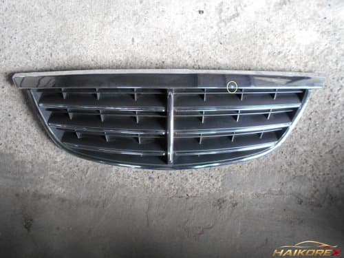 Решетка радиатора Hyundai Cairun 7945109100-1 (новая модель), б/у, класс B